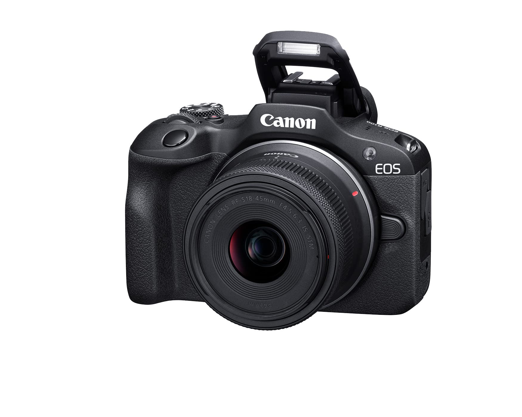 The 11 Best Canon Cameras of 2025 Canon DSLR Camera Reviews