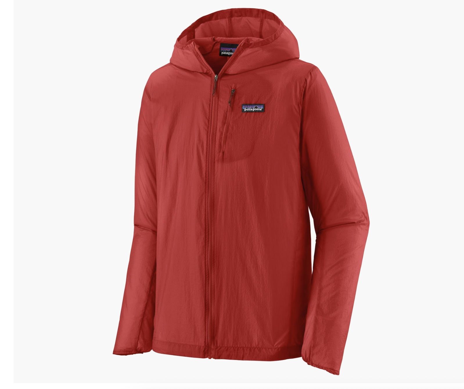 The Best Rain Jackets for Running in 2025 from Runner's World
