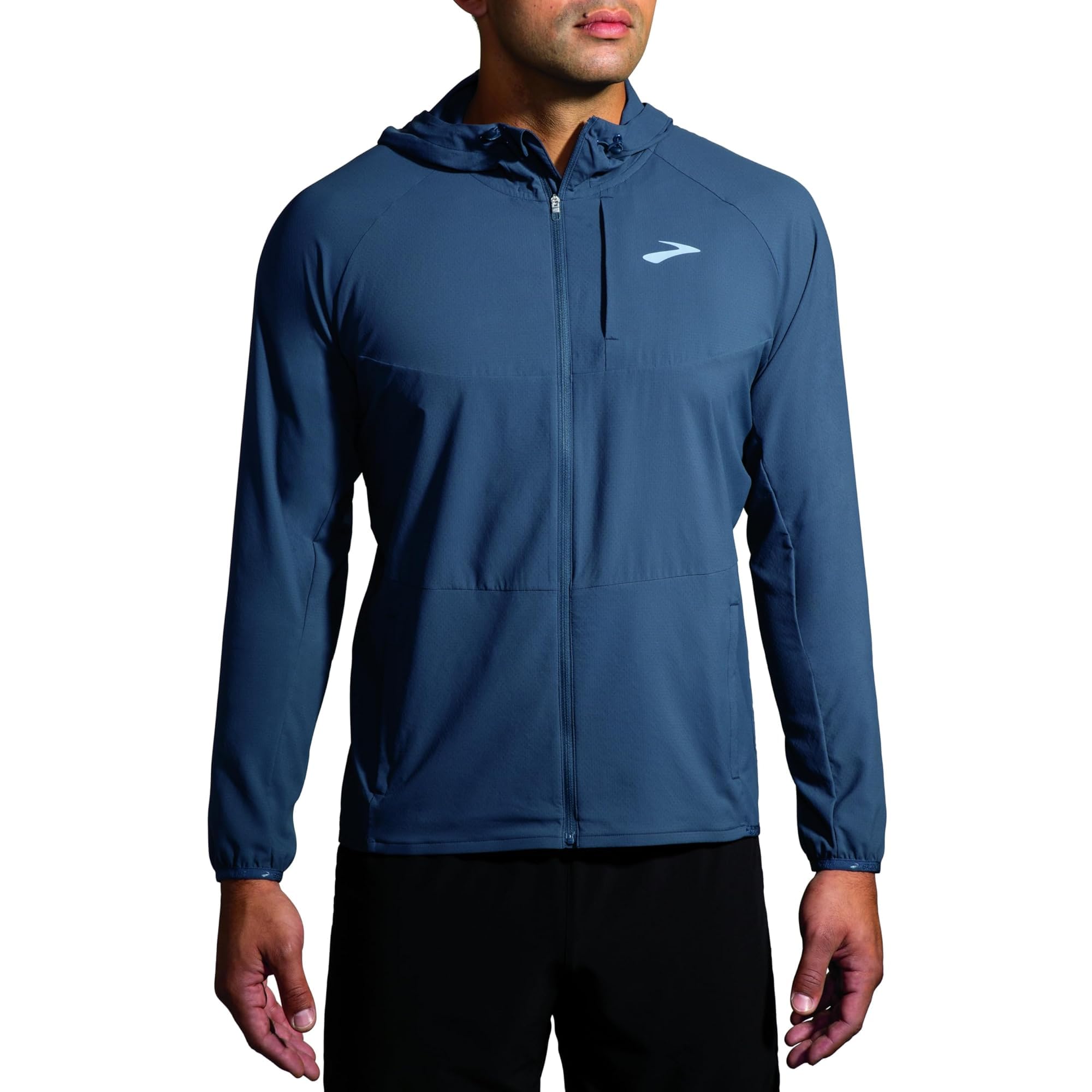 The Best Rain Jackets for Running in 2025 from Runner's World