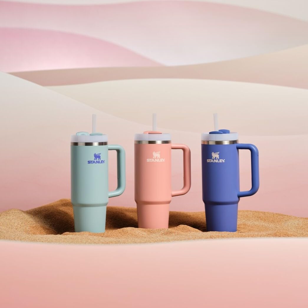 The Coolest Gifts on Every Teenage Girl's Wishlist Right Now