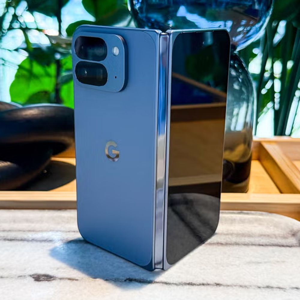 The Best Google Pixel Phones, According to a Tech Expert