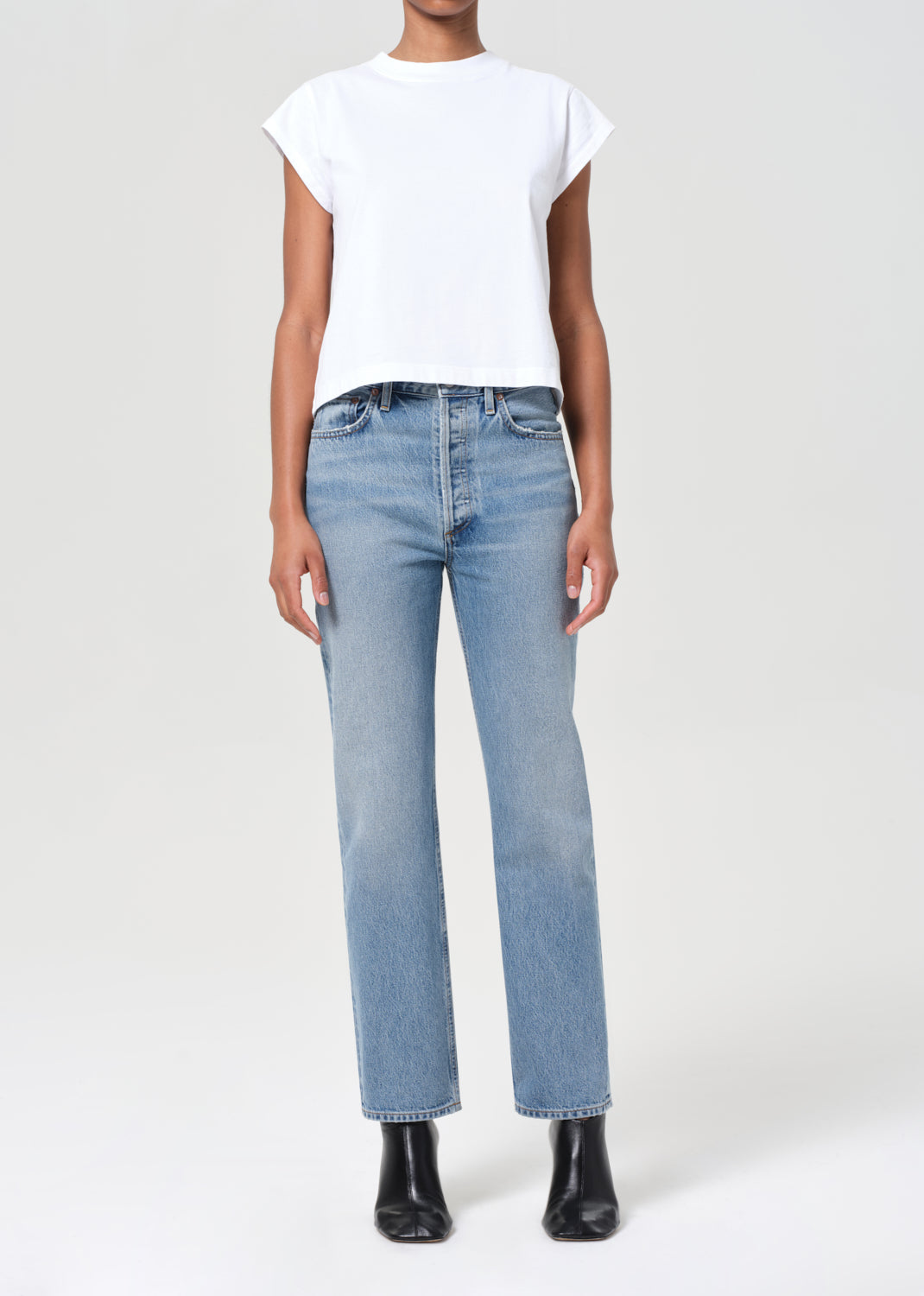 Where to Shop 'Nobody Wants This' Season 2 Outfits