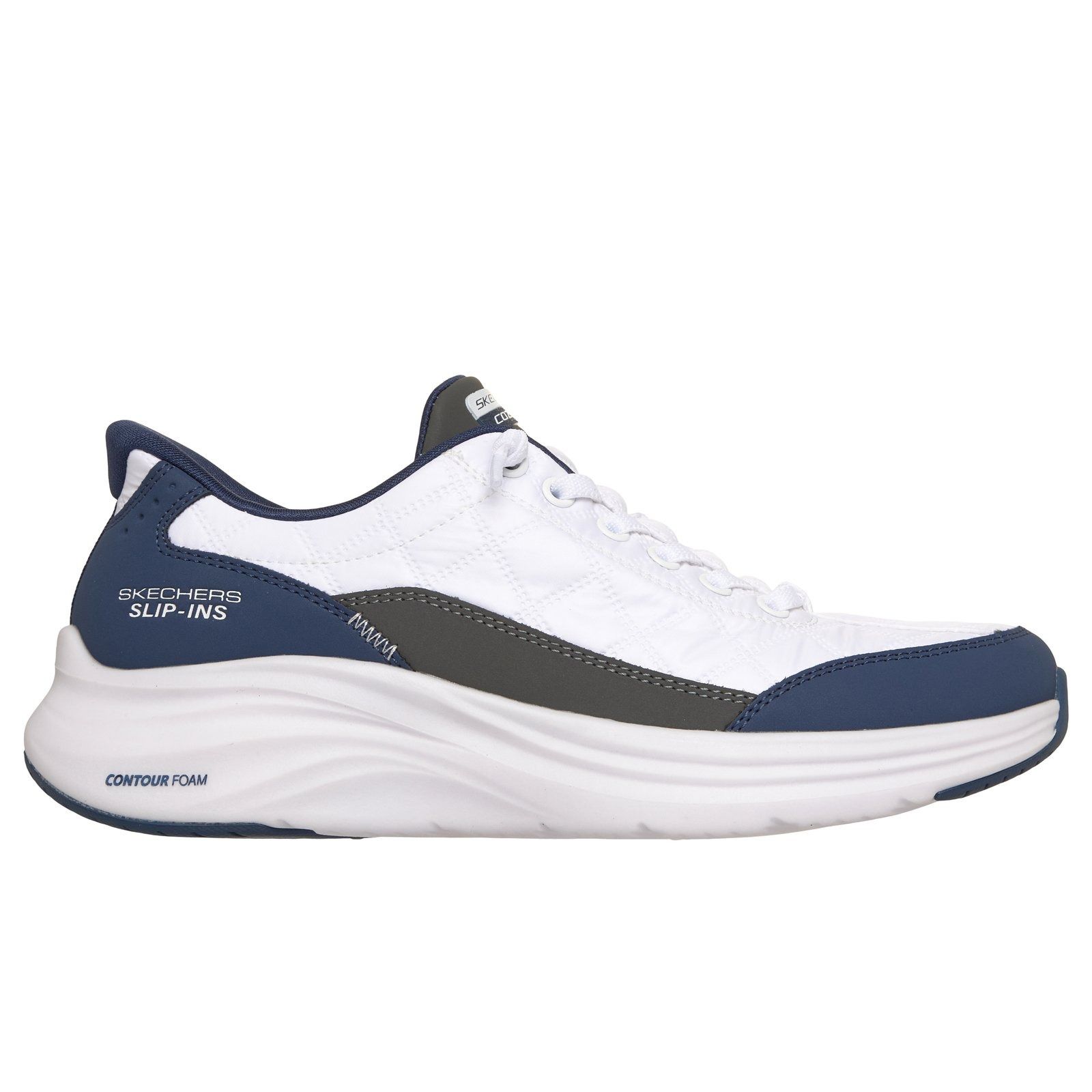 Shoppers Swear By These 'Very Cozy and Comfortable' Sneakers