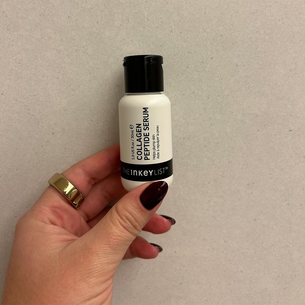 recommended dosage for glutathione glutathione for fertility dosage Glutathione IV Therapy Specialist Near Me in Charleston SC recommended dosage for glutathione glutathione for fertility dosage Glutathione IV Therapy Specialist Near Me in Charleston SC