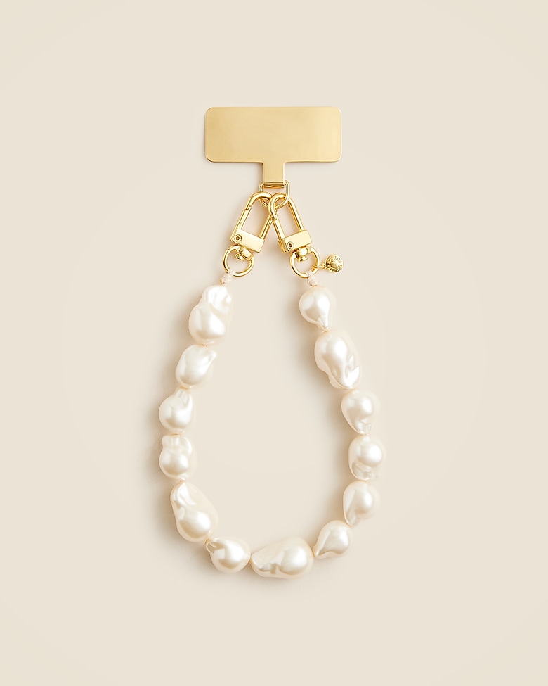 39 Unique Gifts for Women Who Have Everything