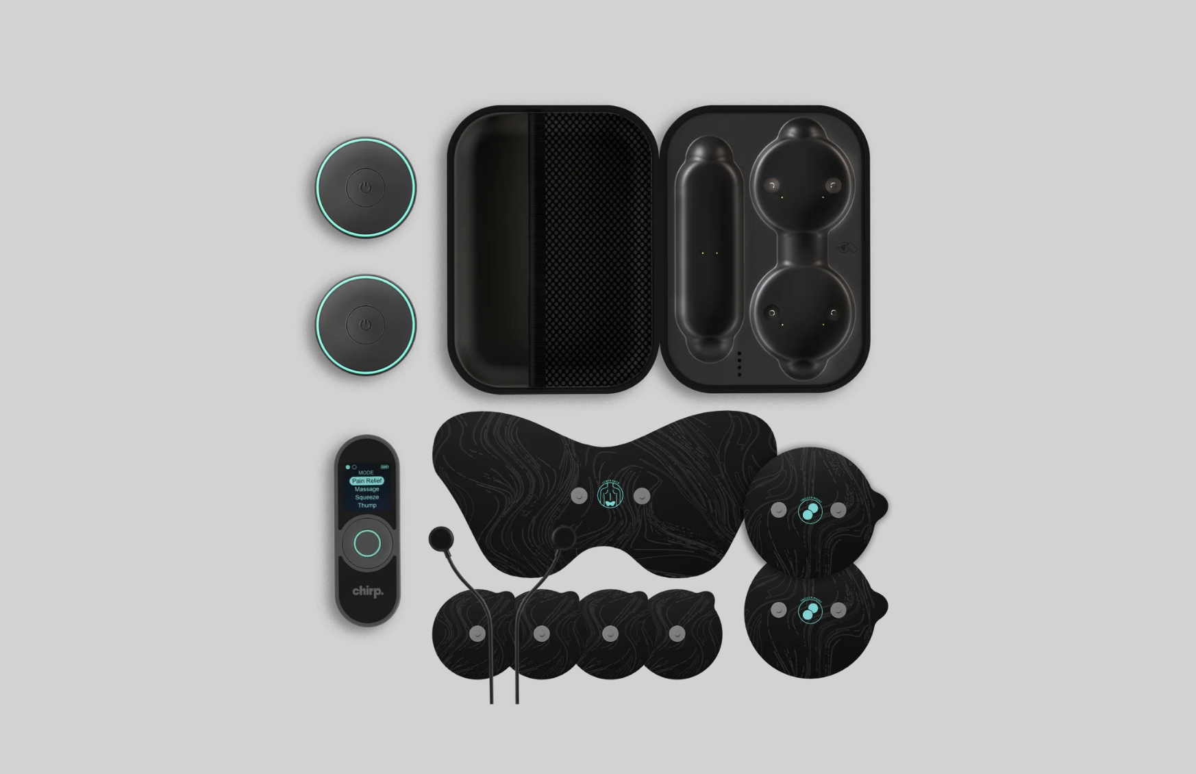 Post image 20