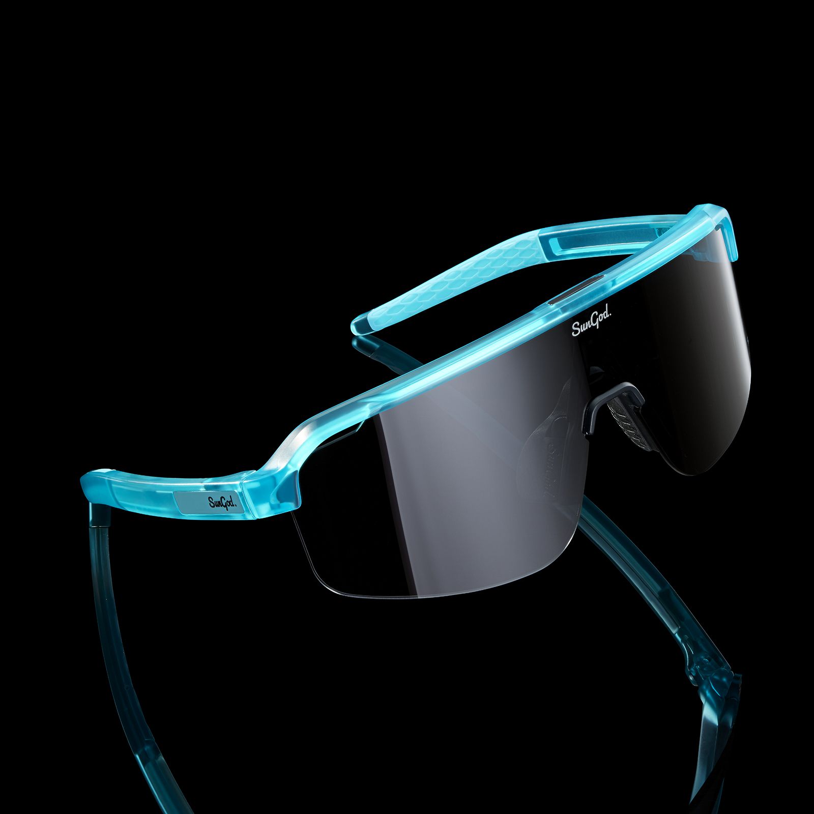 Las 20 mejores gafas de sol deportivas para corredores