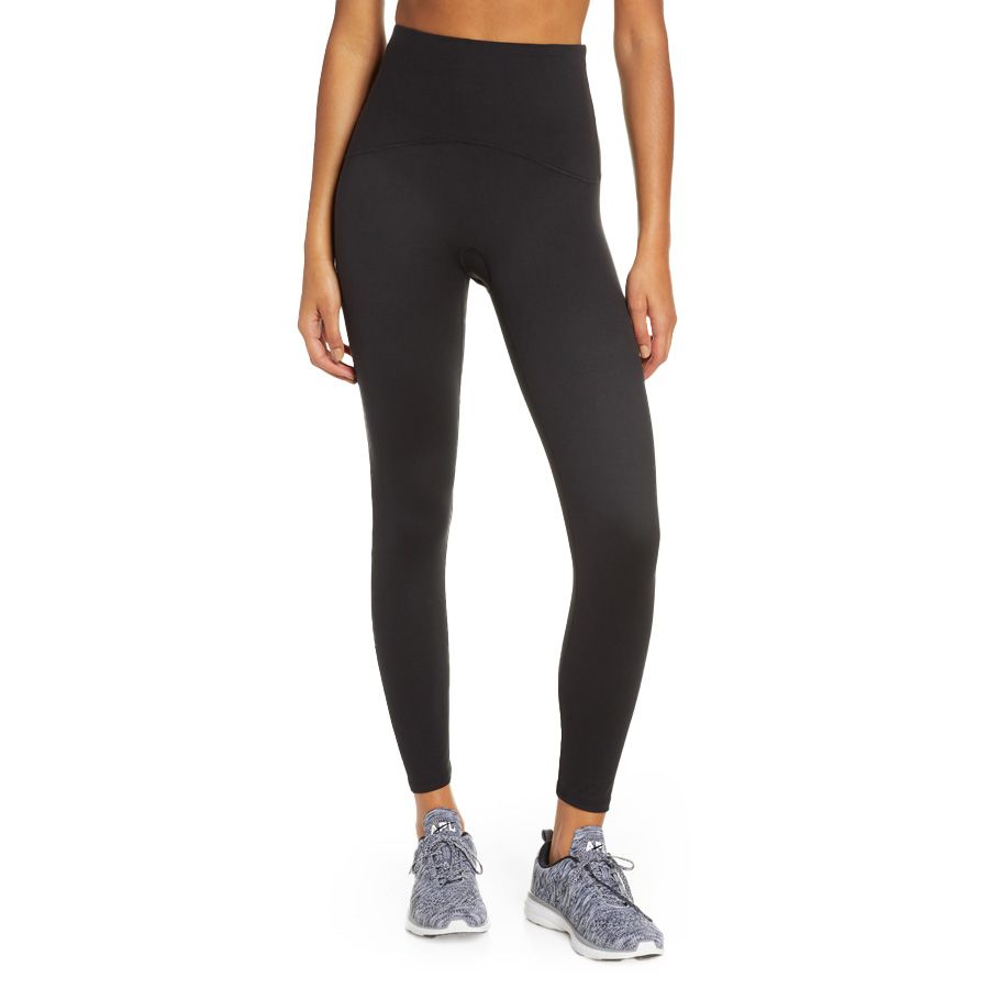 The 15 Best Leggings for Women 2025, According to Experts