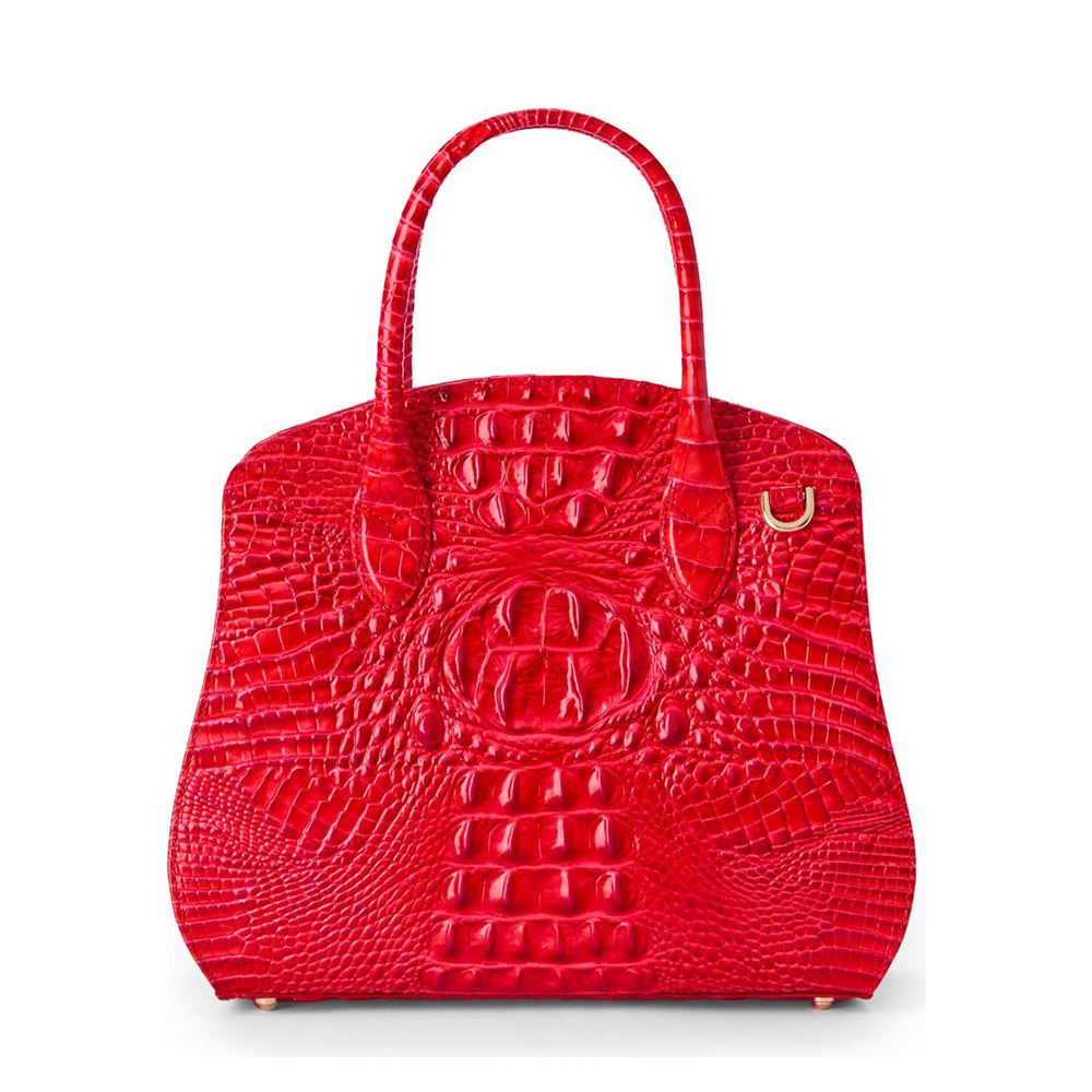 The Best Handbag Deals from Nordstrom's End-of-Season Sale