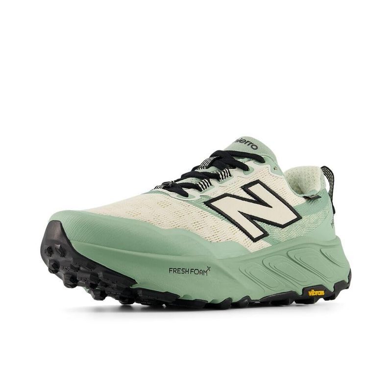 Best New Balance Shoes for Walking 2025