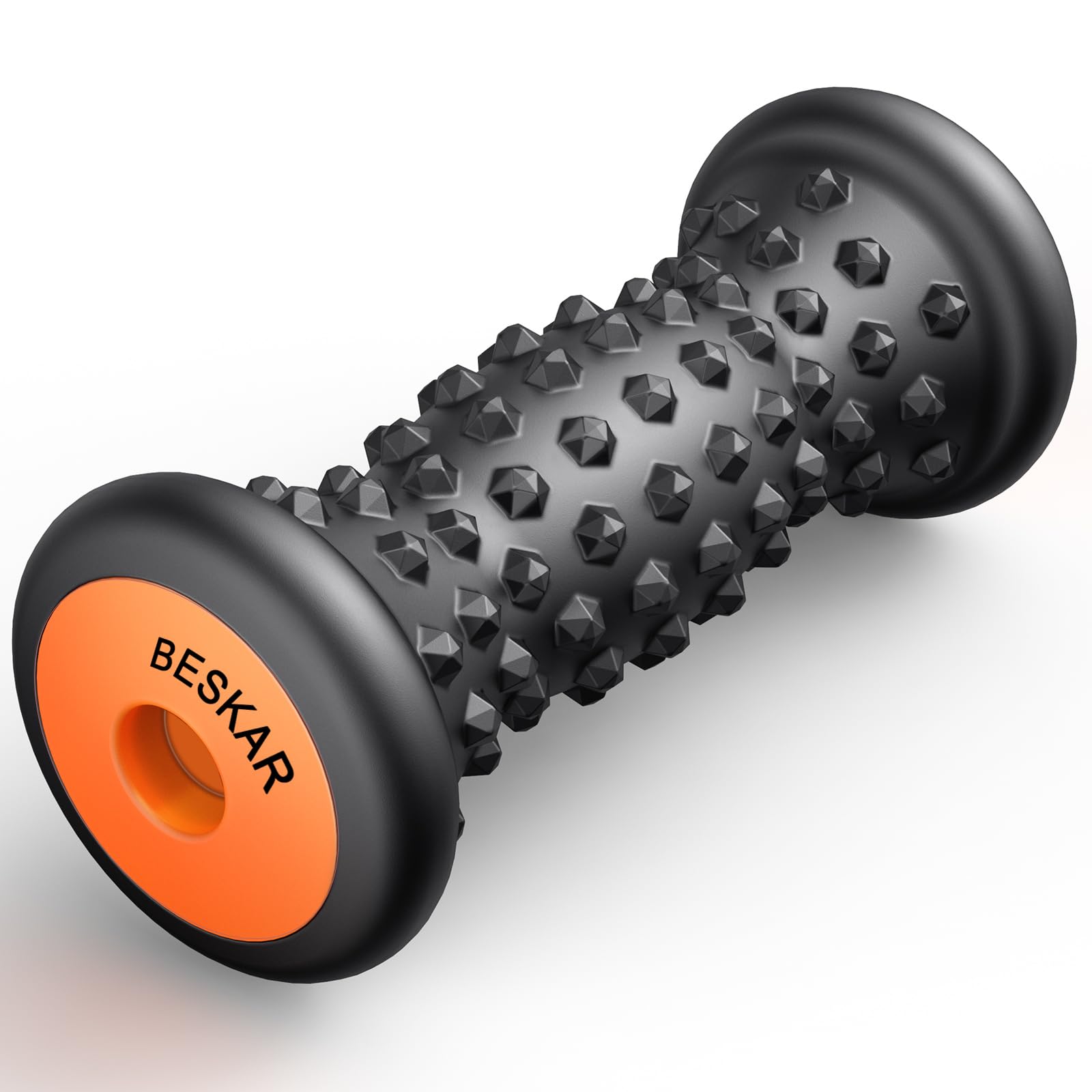 The Best Foot Massagers of 2025, Tested by Experts