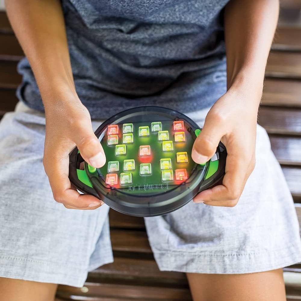 The Ultimate List of the Best Gifts for Kids