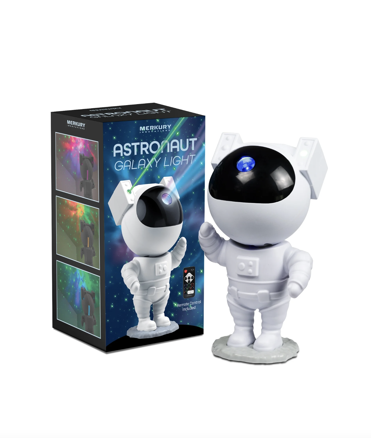 Discover The Most Exciting Under-$25 Toys on Walmart