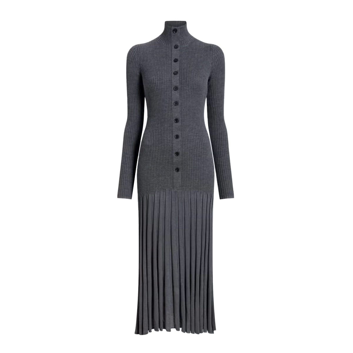 15 Best Sweater Dresses for Women