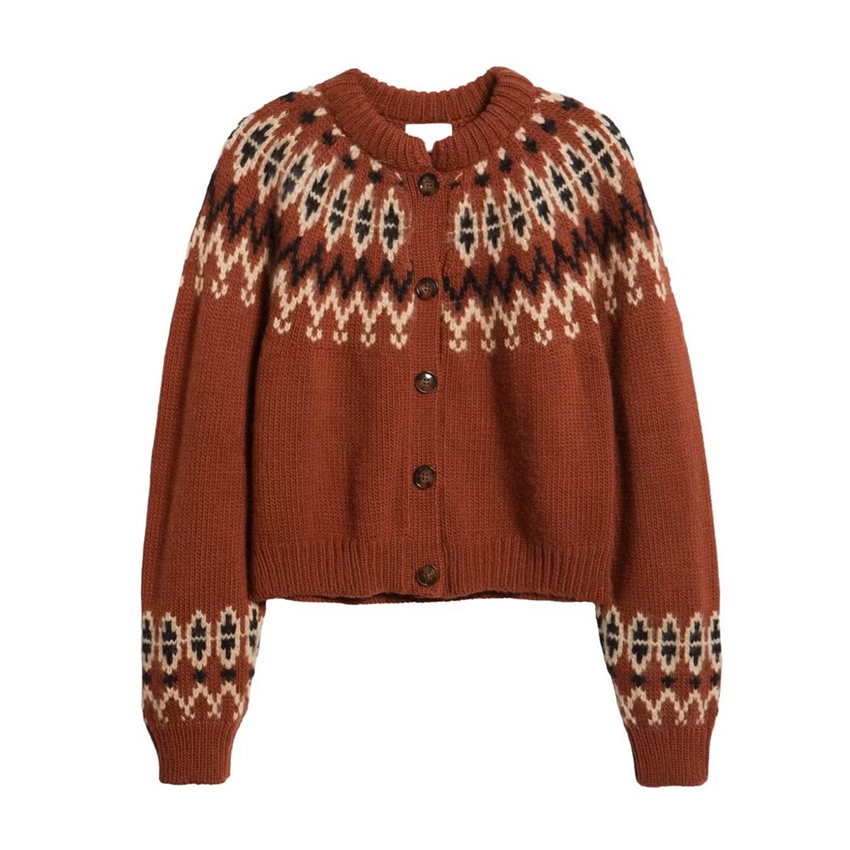 How to Create the Perfect Winter Capsule Wardrobe for Women 2025