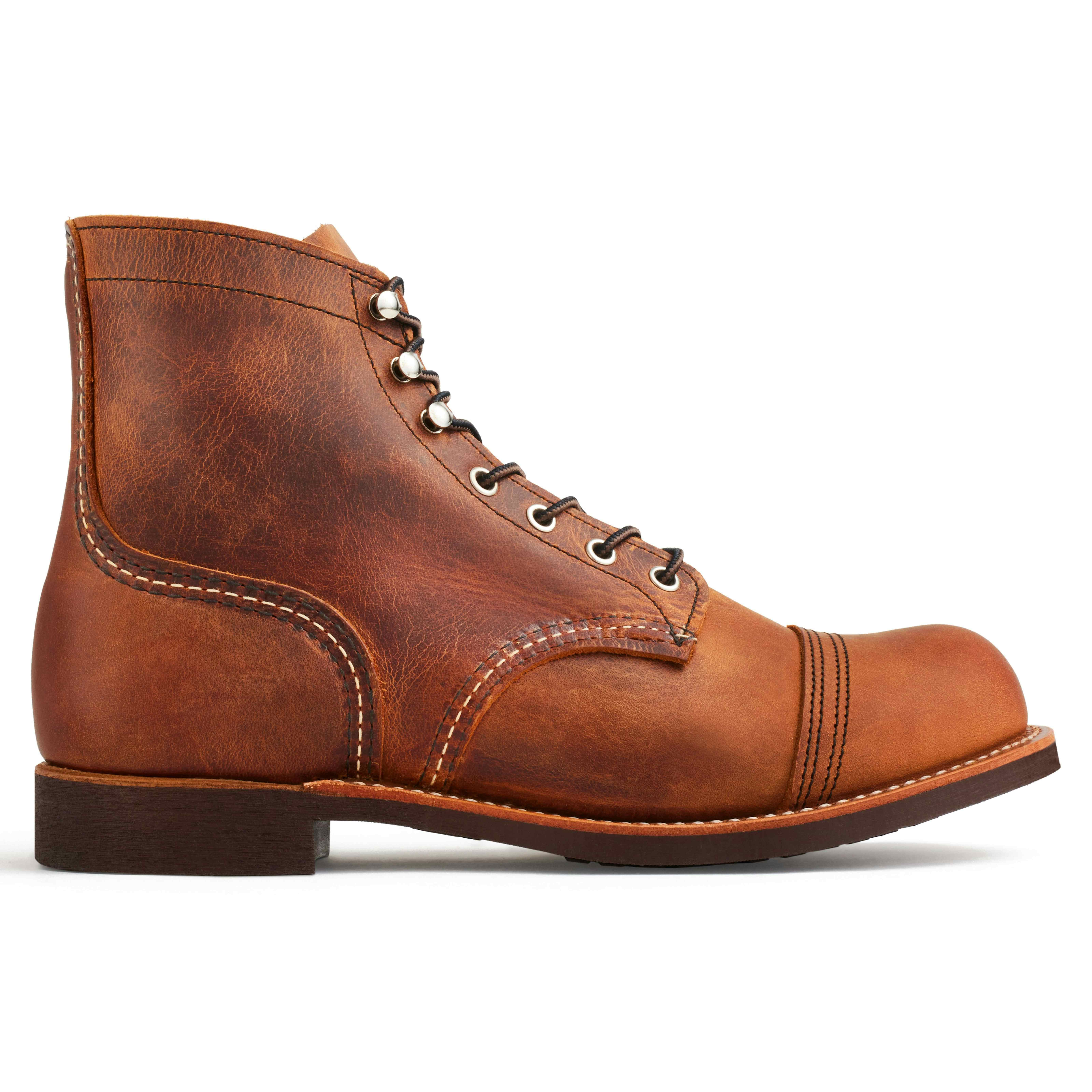sachin and babi light blue dress Best Dress Boots for Men