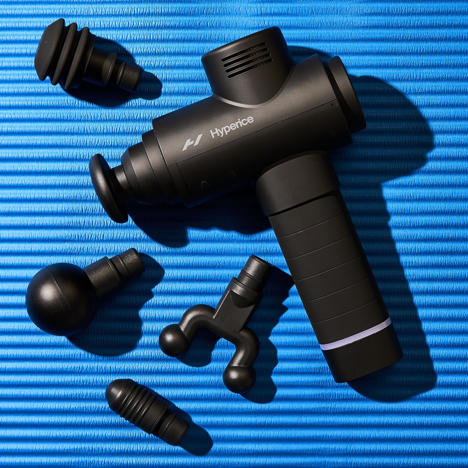 Post image 14