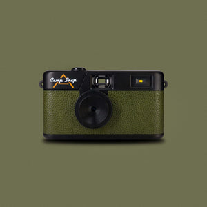 Post image 8