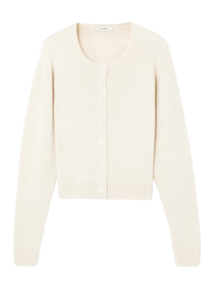 Gabriela Hearst e la moda sostenibile Harper's Bazaar