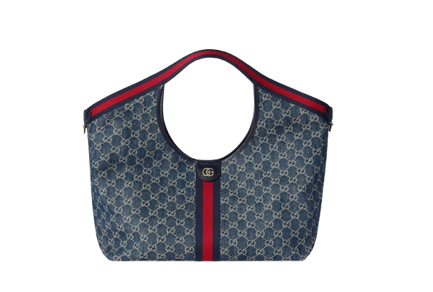 Anatomia di un classico: la borsa Ai di Akris