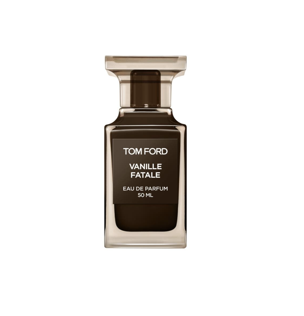 Best Tom Ford Perfumes of All Time (Tested Reviewed 2025)