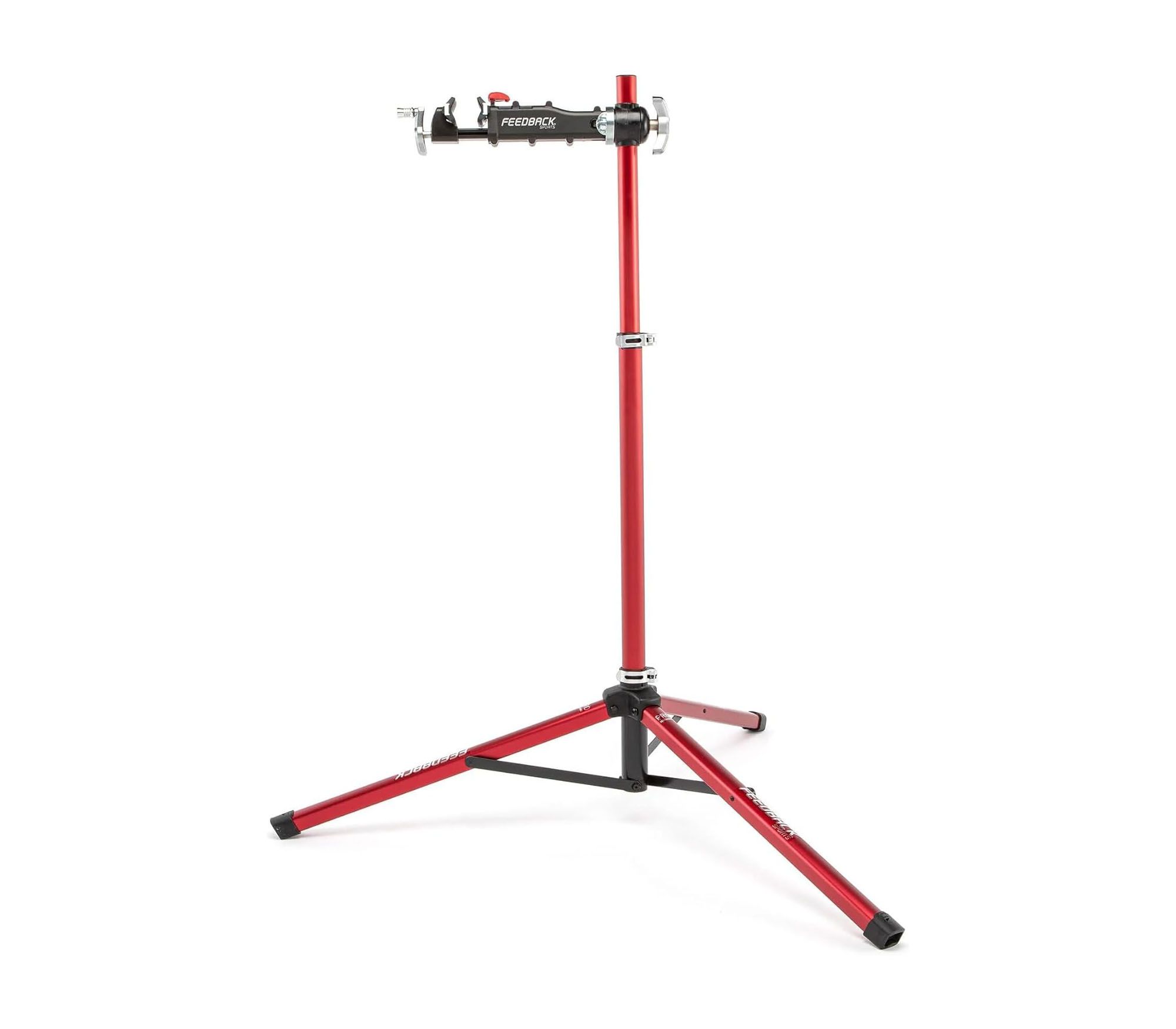 The Best Bike Repair Stands for Easy Home Maintenance in 2025