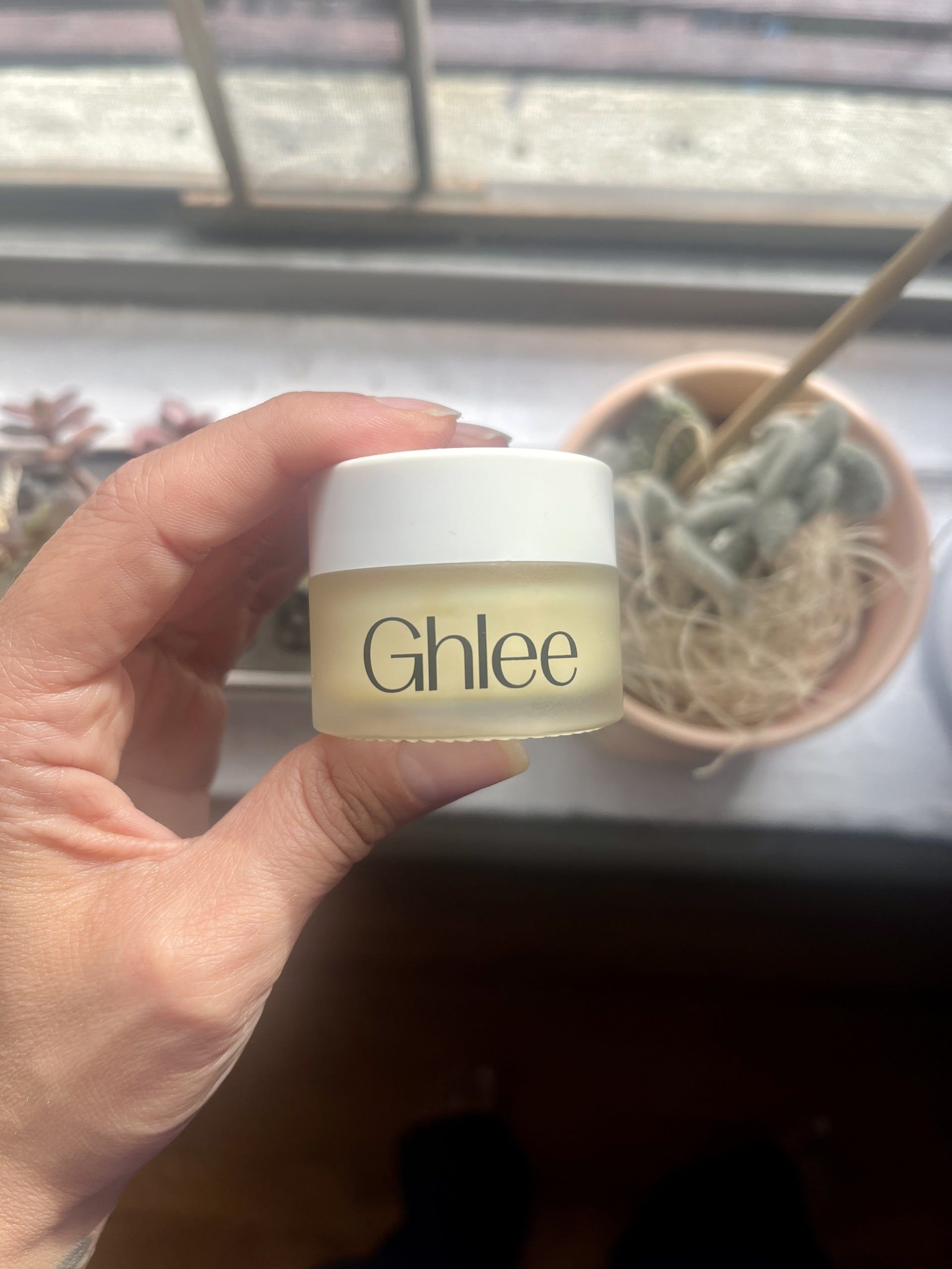 The Wellness Edit: 11 Health Products Truly Worth It in February