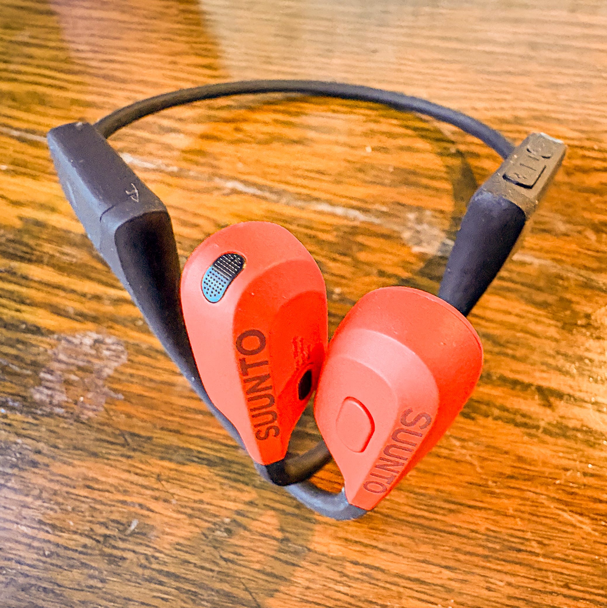 The 8 Best Open-Ear Headphones for Running in 2025