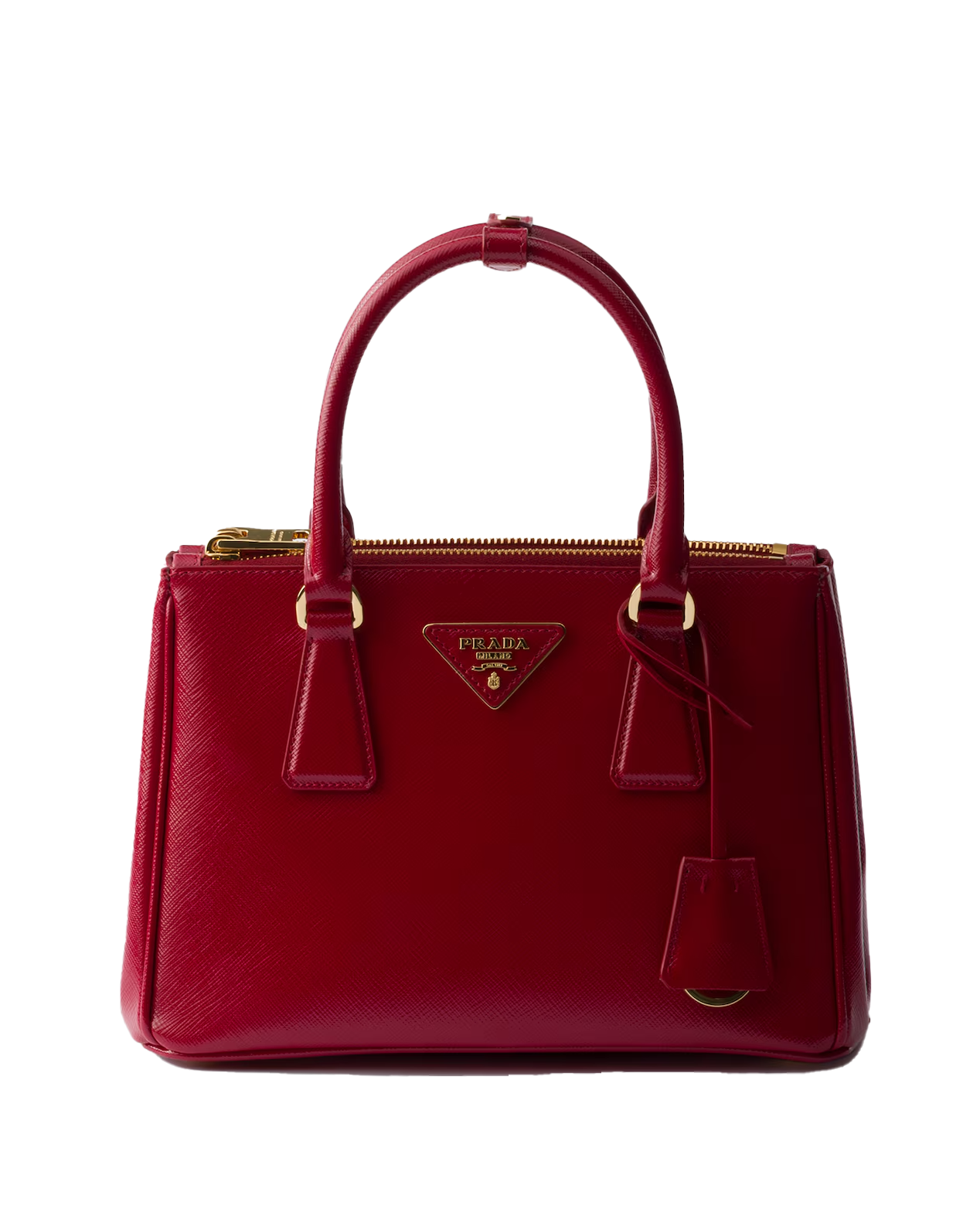 21 Best Designer Bags of 2025, According to ELLE Editors