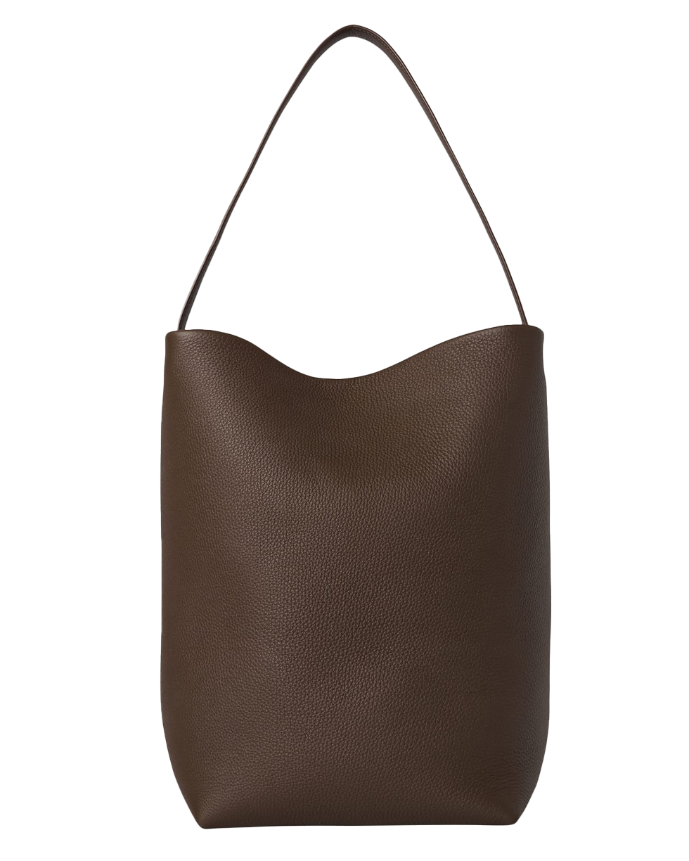 21 Best Designer Bags of 2025, According to ELLE Editors