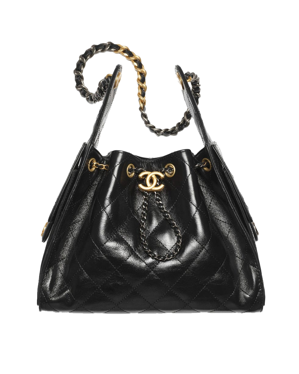 21 Best Designer Bags of 2025, According to ELLE Editors