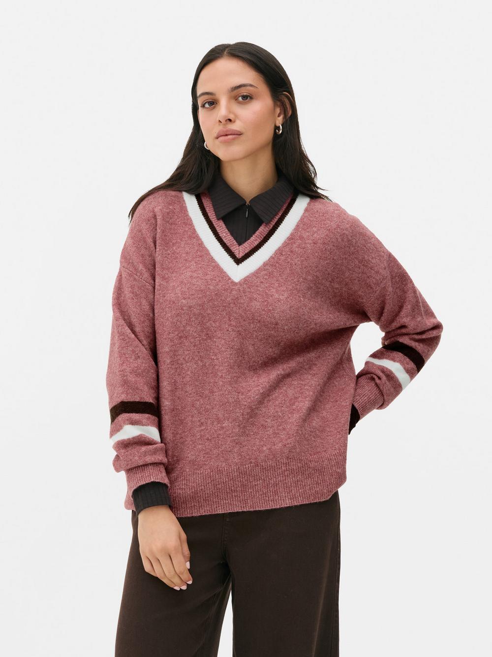 Primark lanza el jersey más favorecedor de todo el otoño-invierno