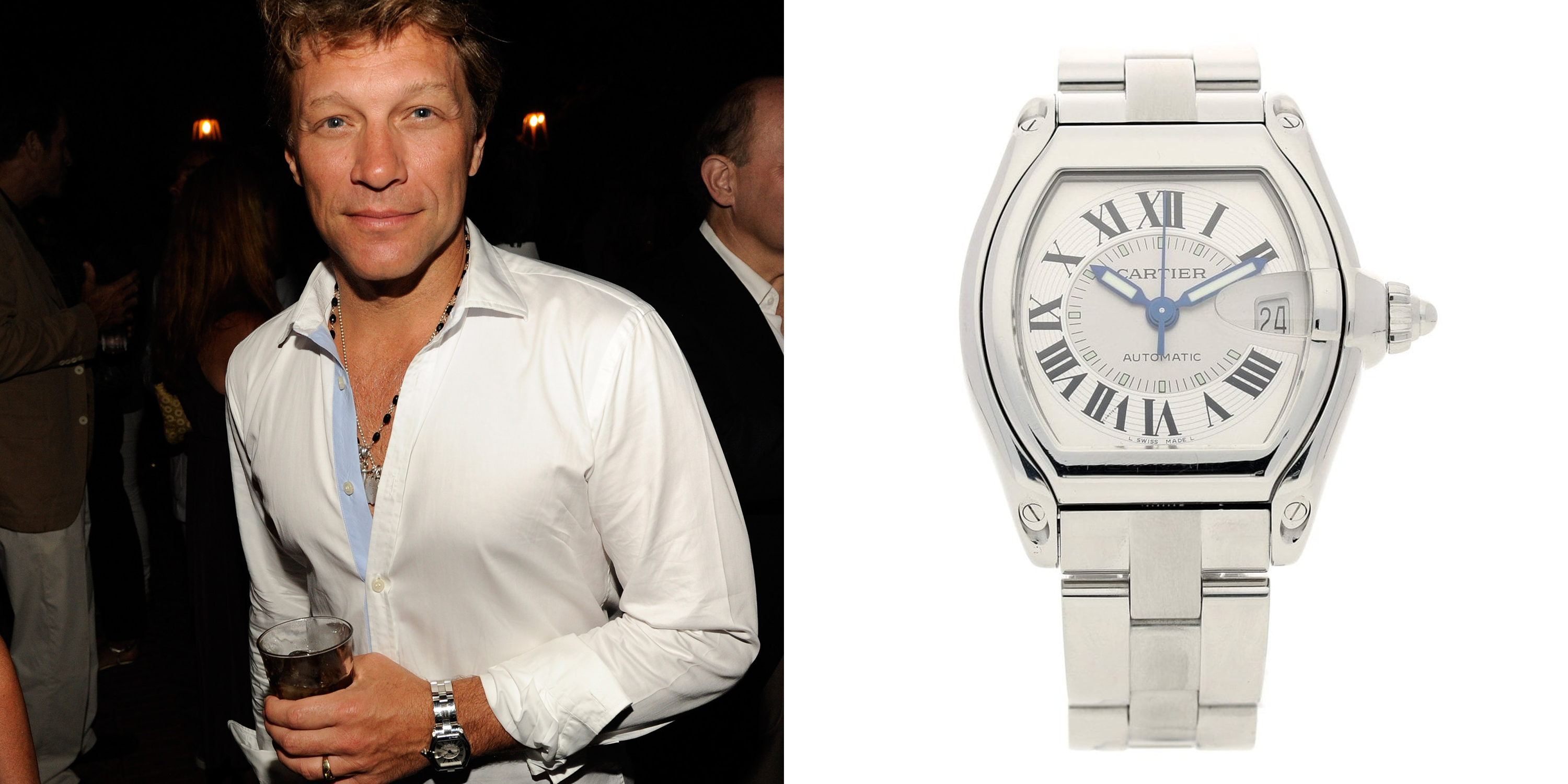1761836118-bon-jovi-cartier-
