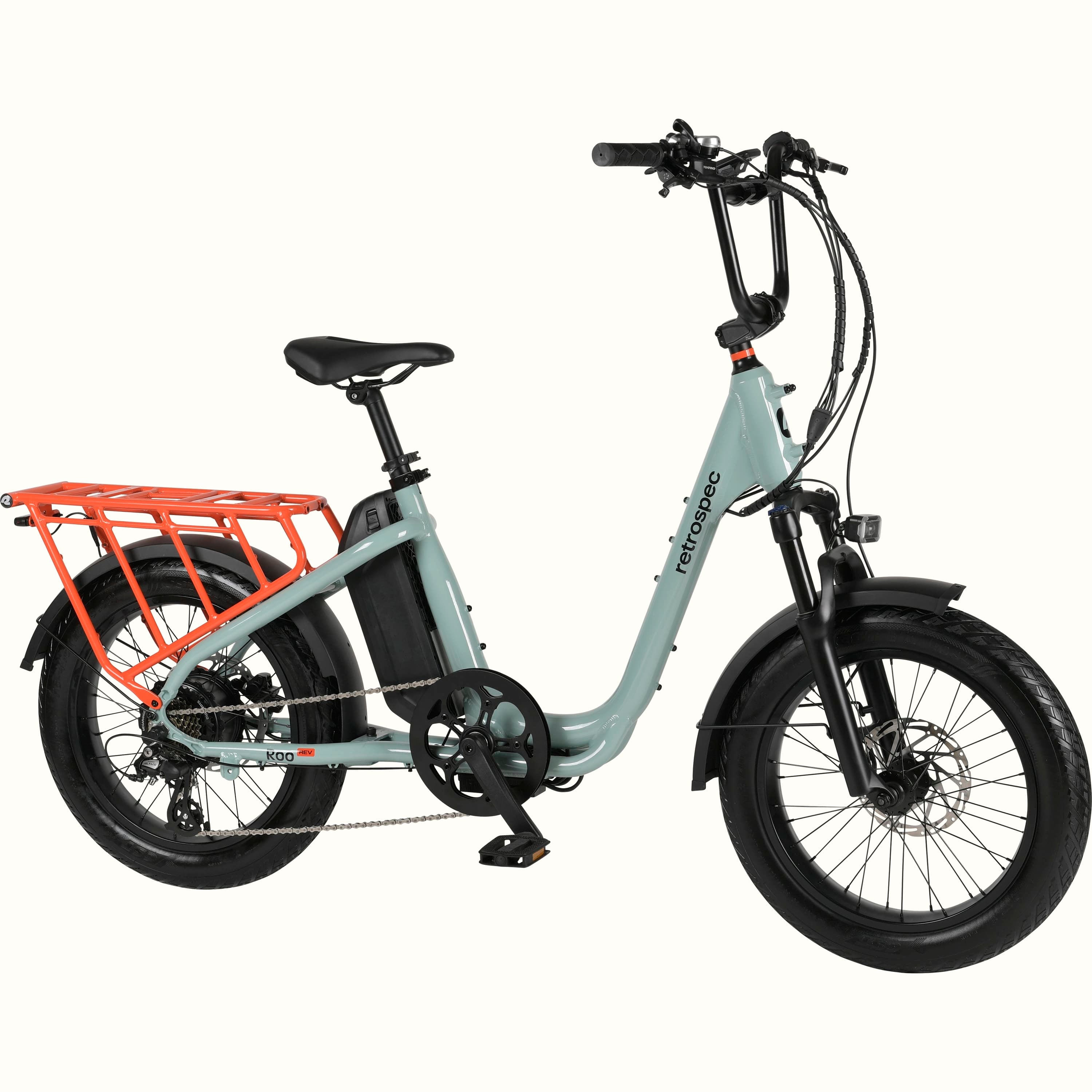 The Best Ebikes To Buy For Your Commute