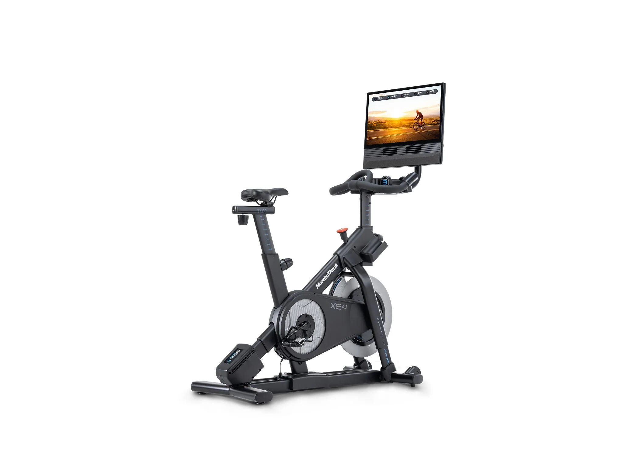 The 11 Best Cardio Machines in 2025, Tested by Certified Trainers