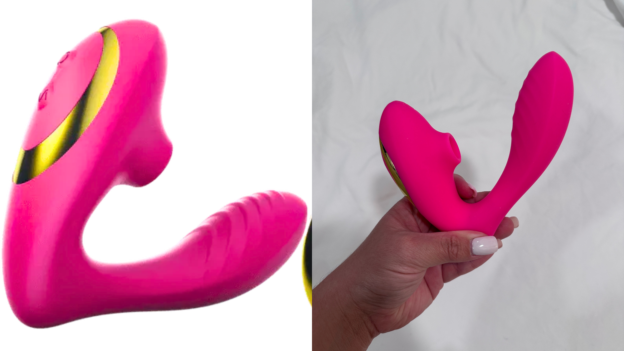 best toys to use during sex Couples Sex Toys For Intercourse | Couples Vibrators