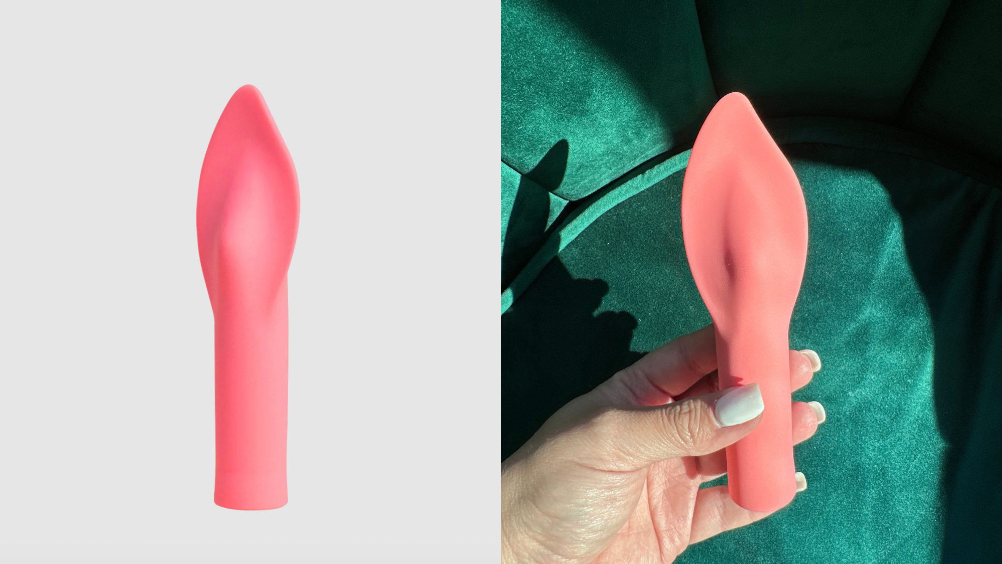 16 Best Sex Toys for Women, Tested and Reviewed by Experts