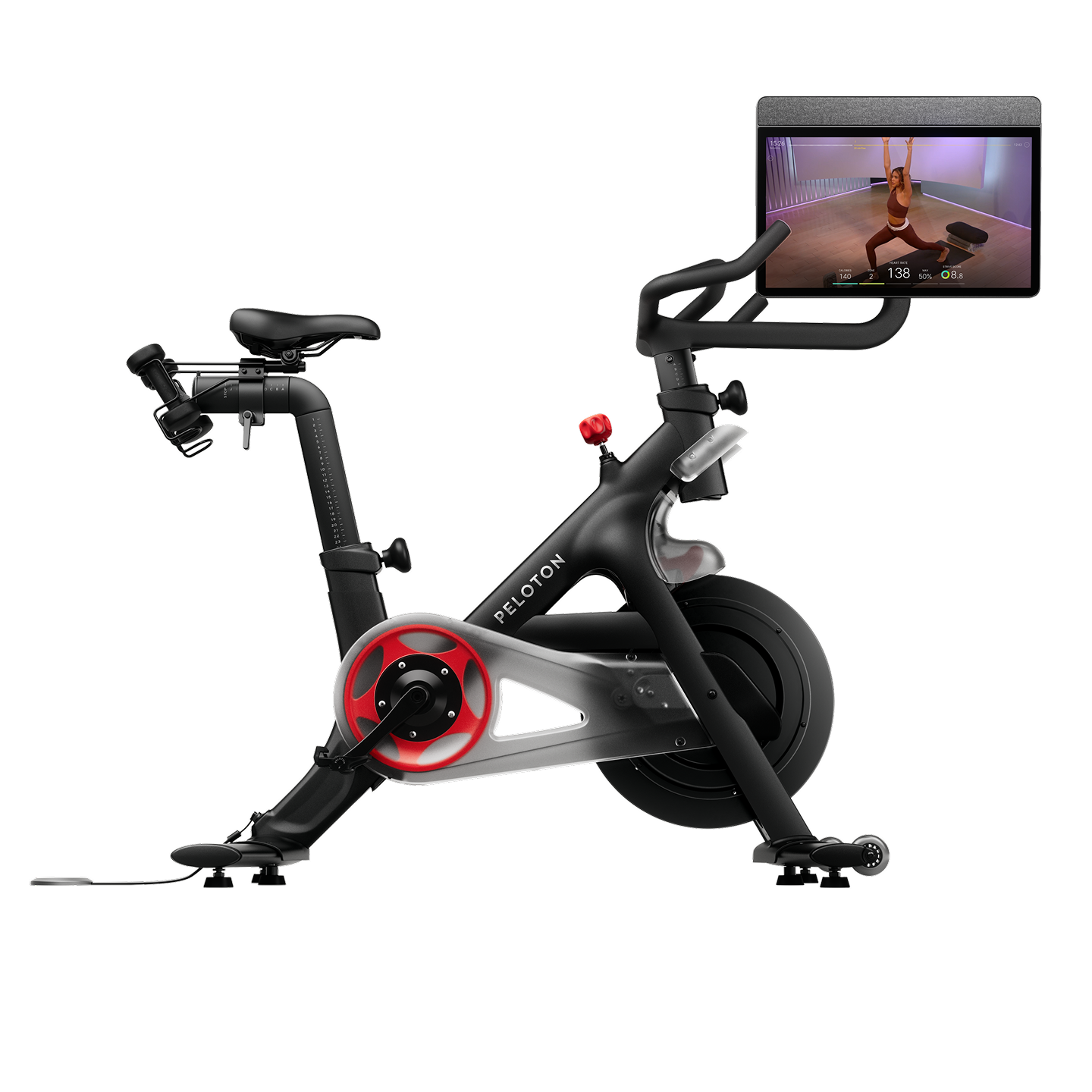 The 11 Best Cardio Machines in 2025, Tested by Certified Trainers