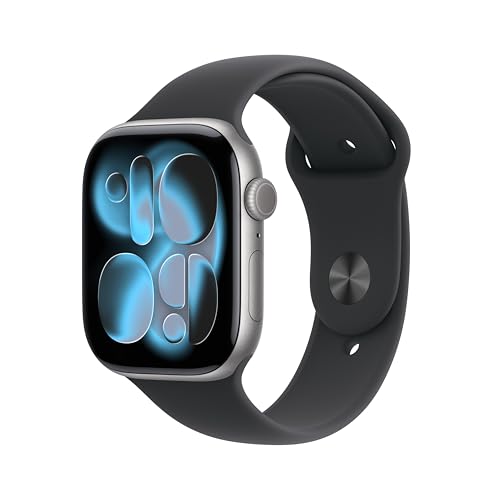 Apple Watch Ultra 3とSeries 11をテストして、どちらがベストか検証した