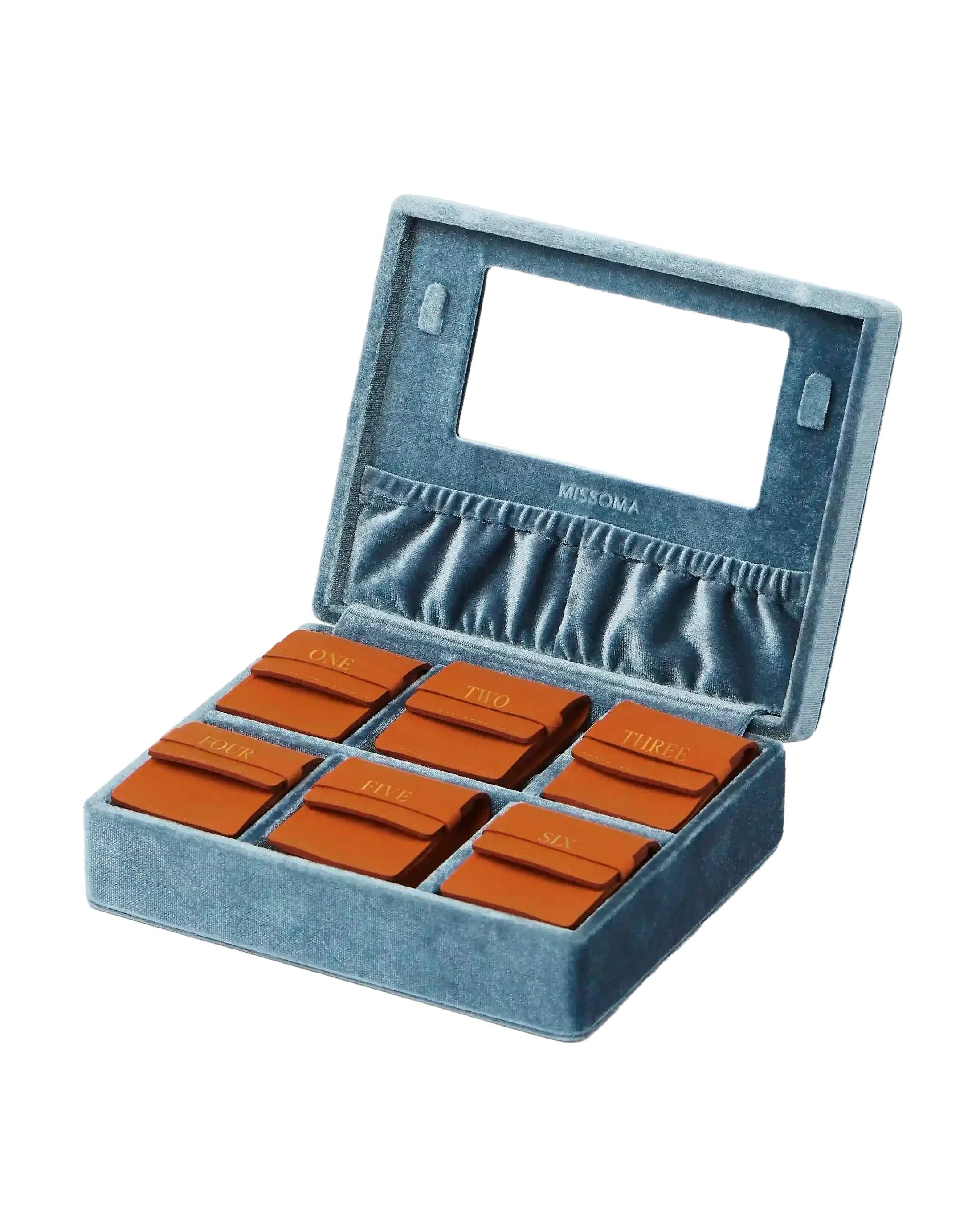 The 30 Best Christmas Gifts for Women 2025, by Esquire women