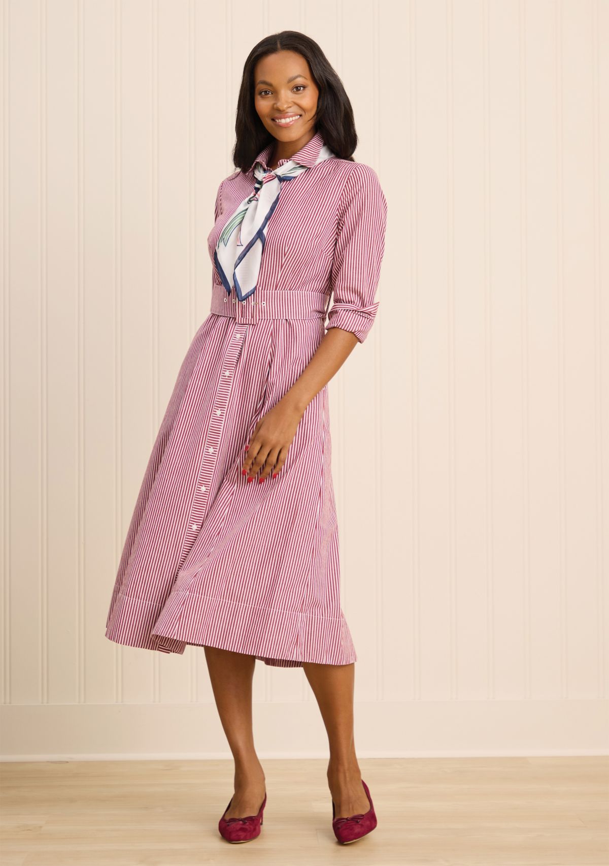 Craig Conover's Holiday Collection is Filled With Southern Charm