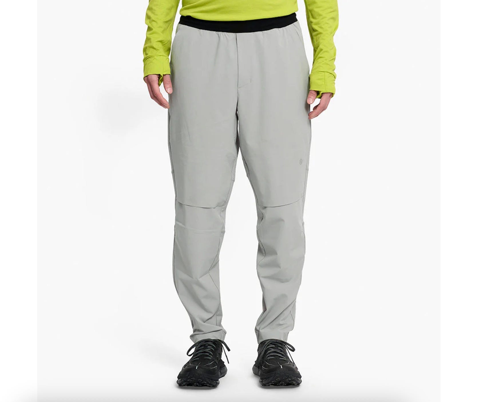 The Best Winter Running Pants of 2025 Men's Workout Pants
