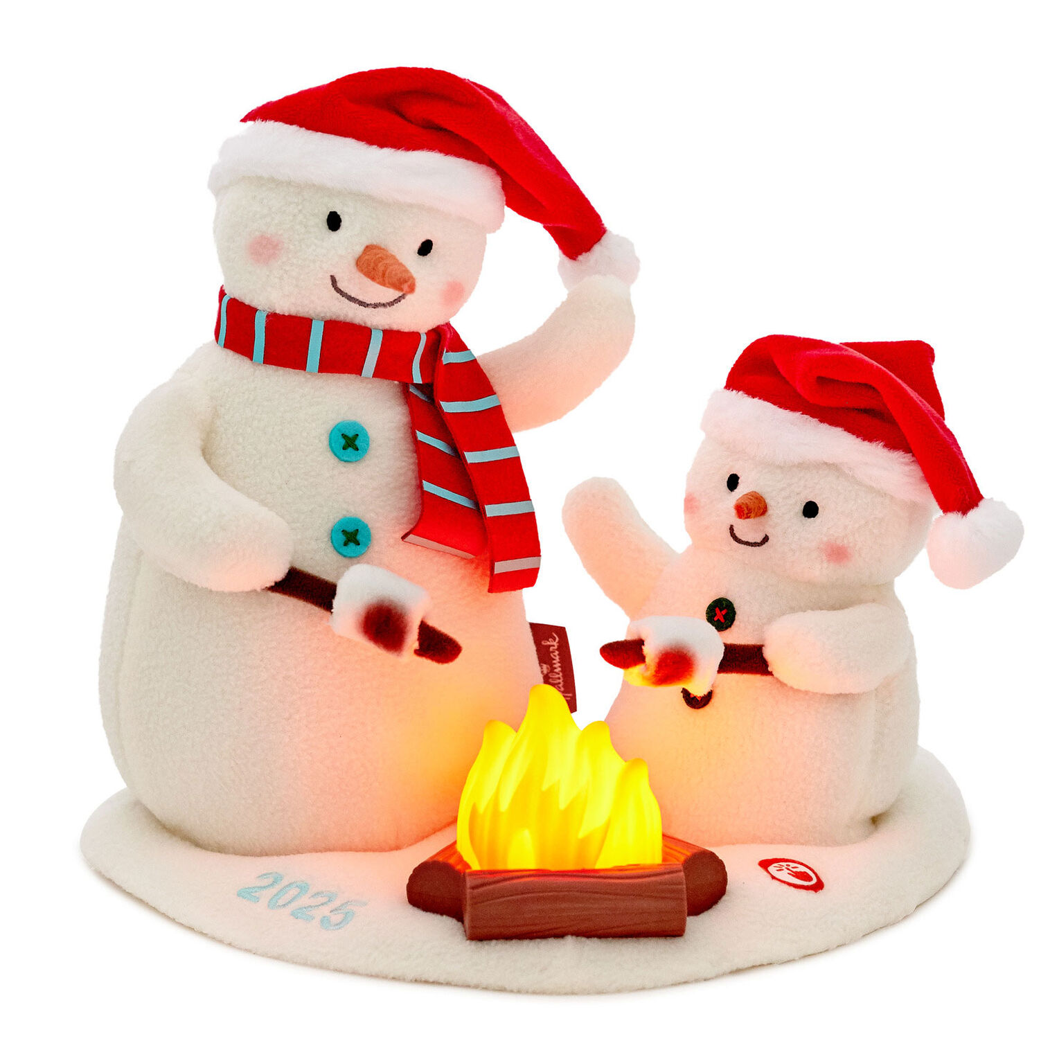 1762183698-Plush-Snowmen-With-