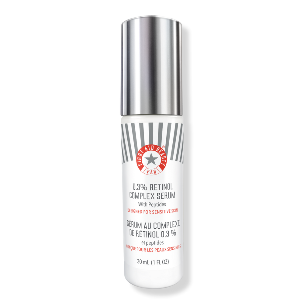how effective is sublingual tirzepatide for weight loss Tirzepatide Oral Rapid Dissolve Sublingual Tablets Seattle how effective is sublingual tirzepatide for weight loss Tirzepatide Oral Rapid Dissolve Sublingual Tablets Seattle