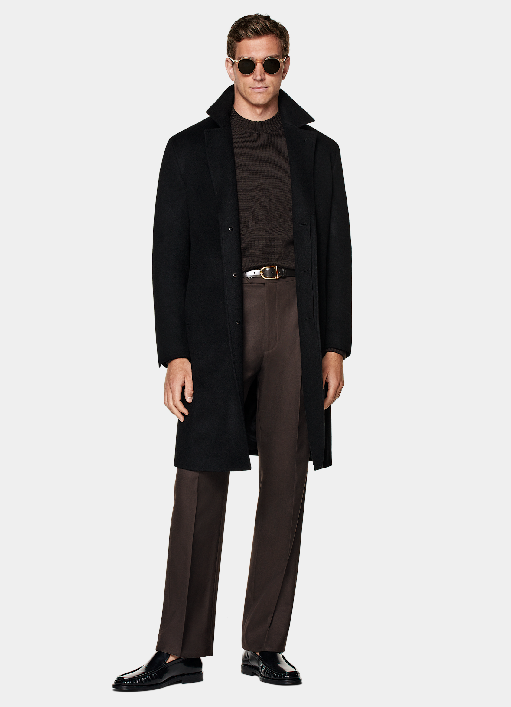 15 Best Wool Coats for Men in 2025, According to Esquire 15 Best Wool Coats for Men in 2025, According to Esquire