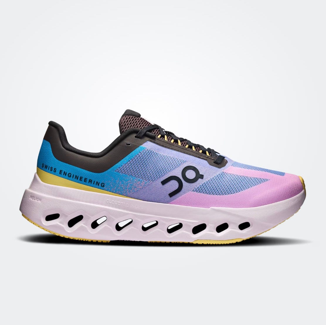 Best On Running Shoes 2025 — On Running Shoe Reviews