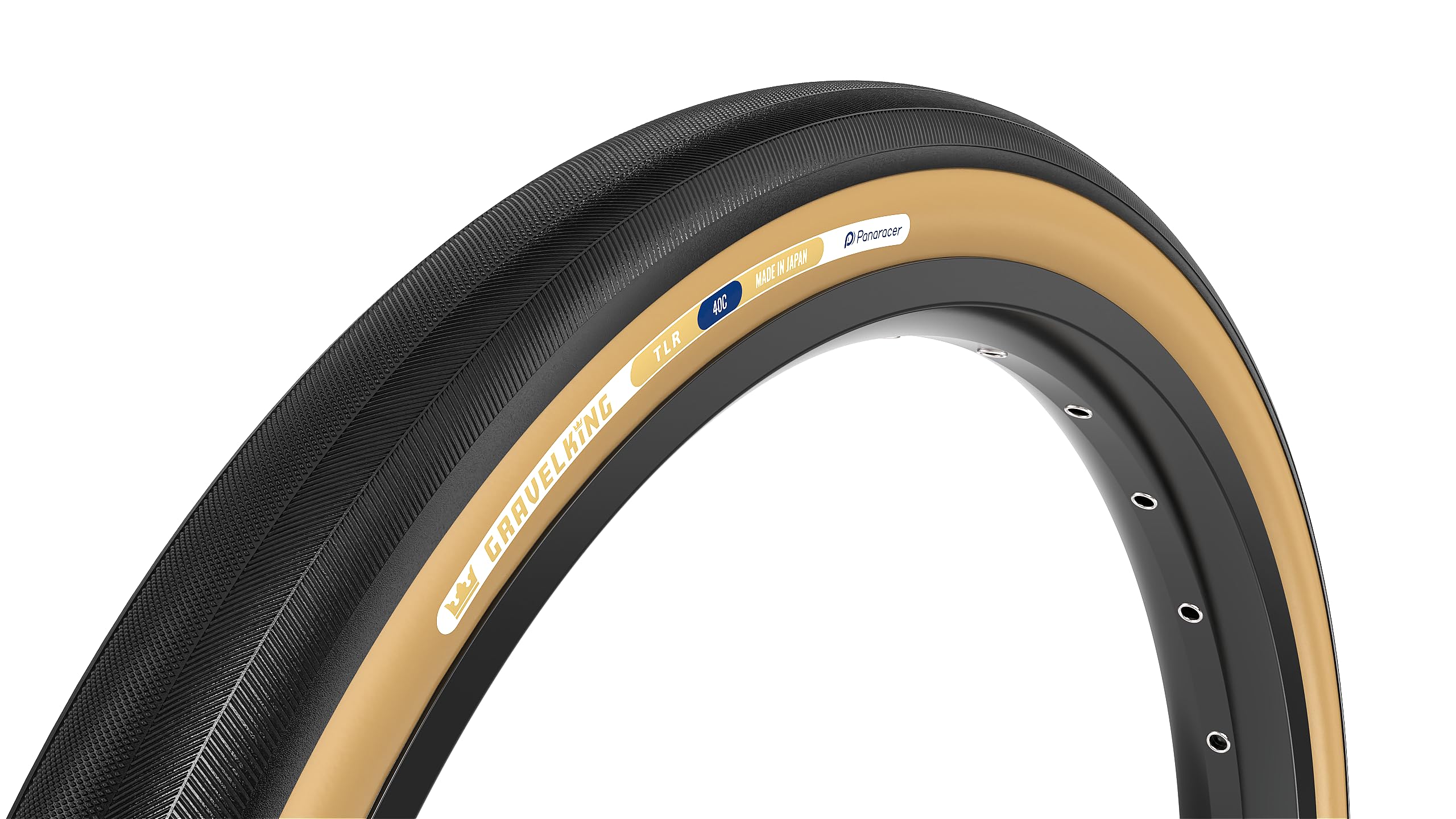Slick Tires Make Gravel Bikes Perfect for Winter Road Riding