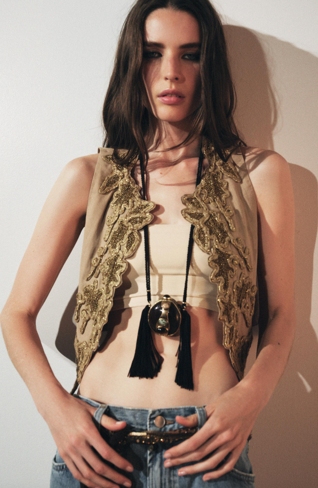 Las novedades de Zara que puedes fichar y comprar ahora para dar