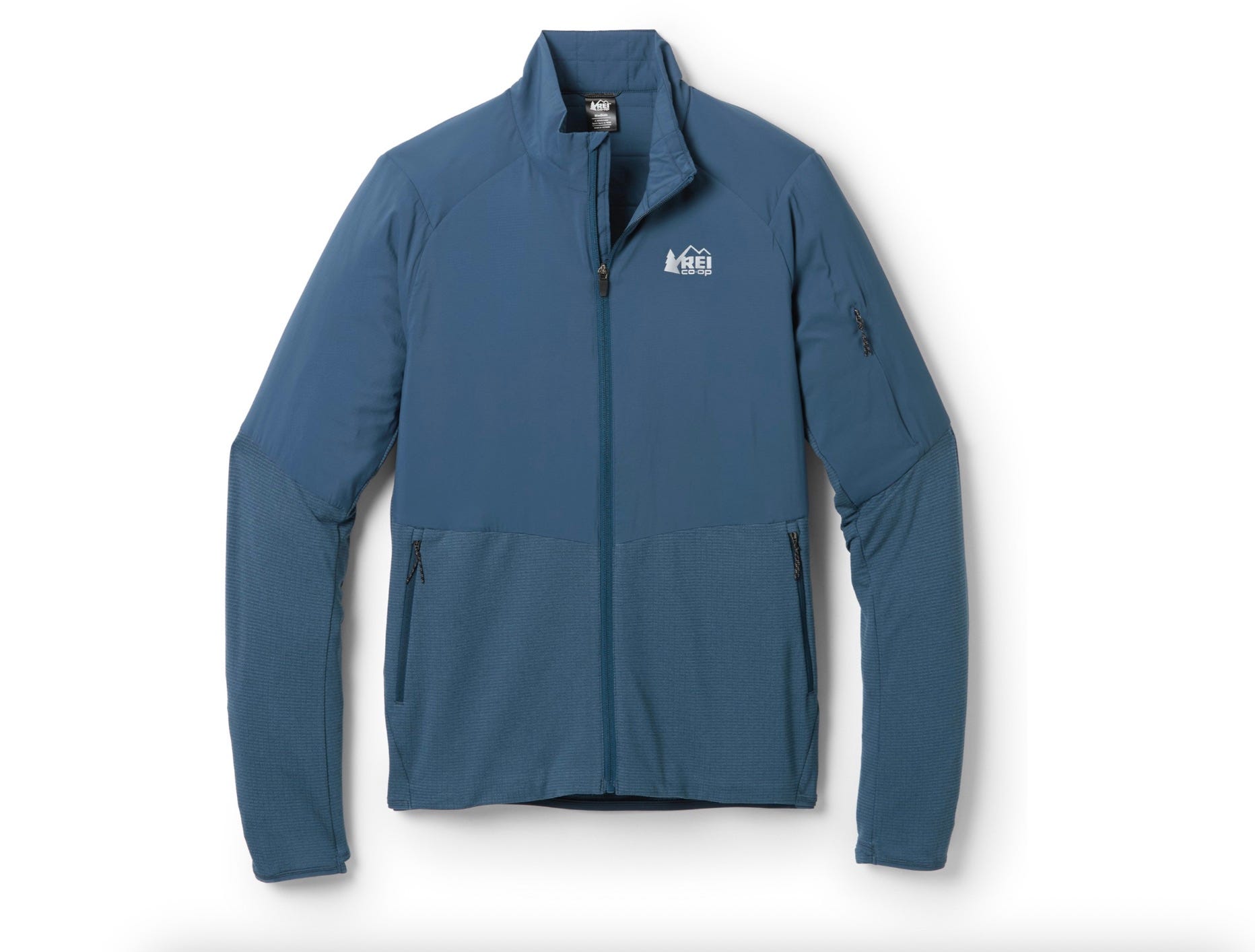 The Best Winter Running Jackets for 2025 Jackets for Winter