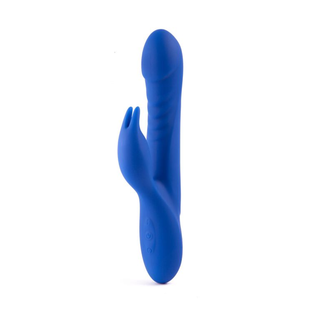 Best rabbit vibrators to shop UK 2025, tried and tested Best rabbit vibrators to shop UK 2025, tried and tested